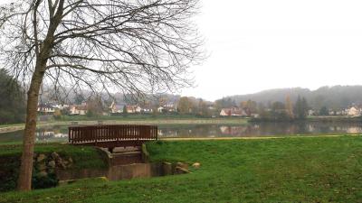 17/11/2024 Bretoncelles