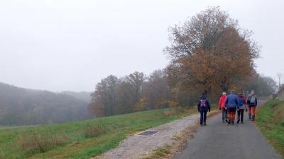 17/11/2024 Bretoncelles