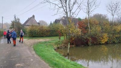 17/11/2024 Bretoncelles