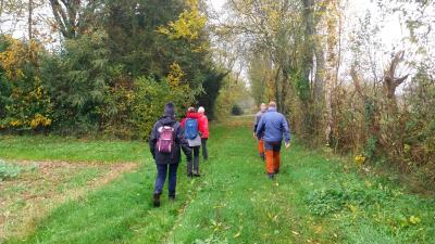 17/11/2024 Bretoncelles