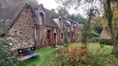 17/11/2024 Bretoncelles