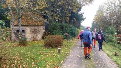 17/11/2024 Bretoncelles