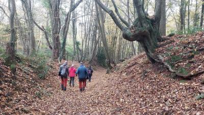 17/11/2024 Bretoncelles