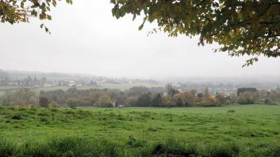 17/11/2024 Bretoncelles