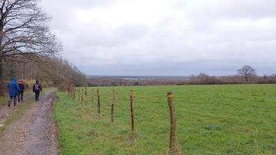 08/12/2024 Neuilly sur Eure