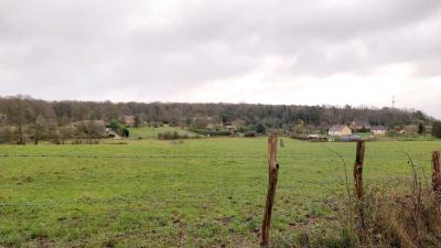 08/12/2024 Neuilly sur Eure