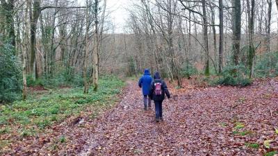 08/12/2024 Neuilly sur Eure