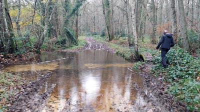 08/12/2024 Neuilly sur Eure