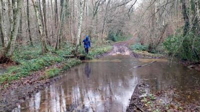 08/12/2024 Neuilly sur Eure