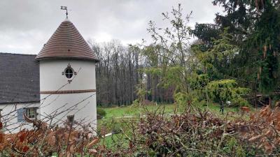 08/12/2024 Neuilly sur Eure