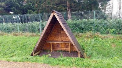 08/12/2024 Neuilly sur Eure