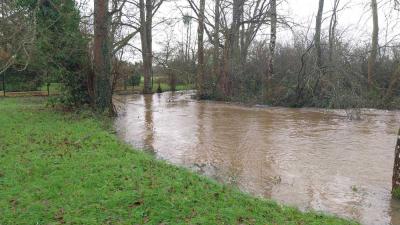 08/12/2024 Neuilly sur Eure