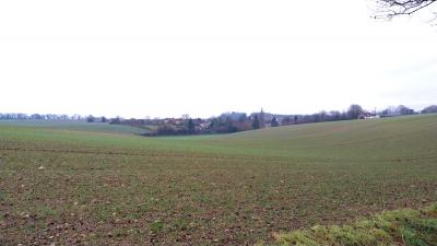 15/12/2024 St Germain des Grois