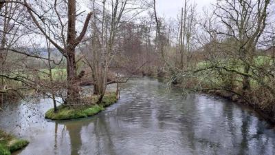 15/12/2024 St Germain des Grois