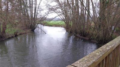 15/12/2024 St Germain des Grois