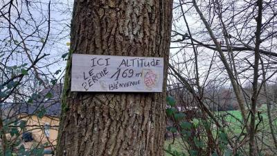 15/12/2024 St Germain des Grois