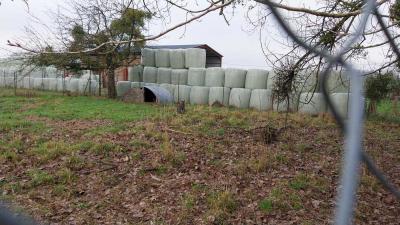 15/12/2024 St Germain des Grois