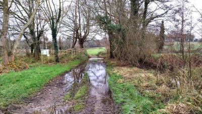 15/12/2024 St Germain des Grois