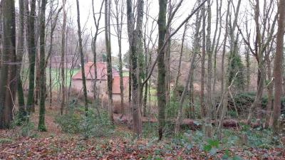 22/12/2024 La Chapelle Montligeon