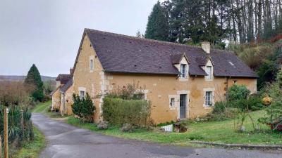 22/12/2024 La Chapelle Montligeon