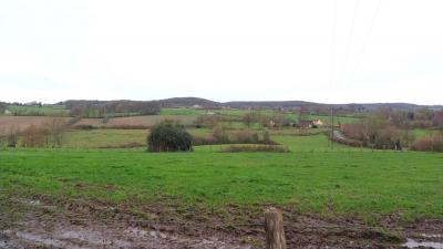 22/12/2024 La Chapelle Montligeon