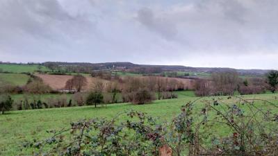 22/12/2024 La Chapelle Montligeon