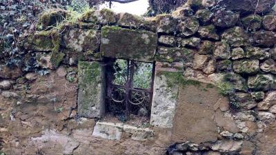 22/12/2024 La Chapelle Montligeon