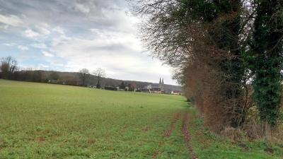 22/12/2024 La Chapelle Montligeon