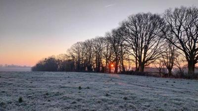 02-02-2025 Verrières