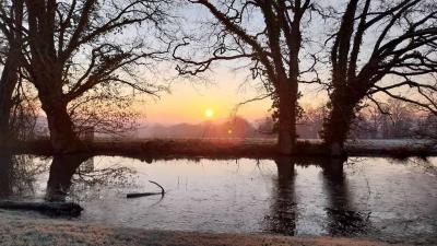 02-02-2025 Verrières