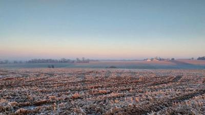 02-02-2025 Verrières