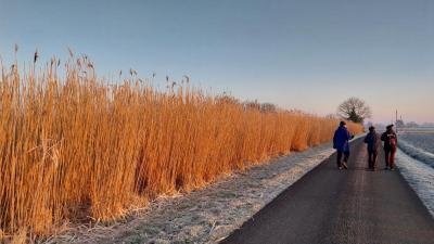 02-02-2025 Verrières