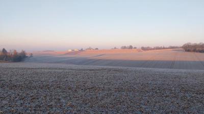 02-02-2025 Verrières