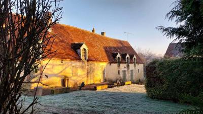 02-02-2025 Verrières