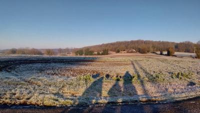 02-02-2025 Verrières