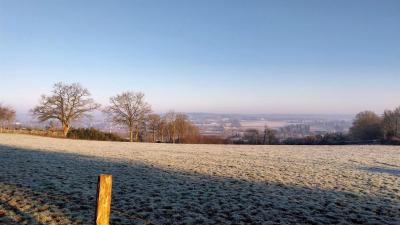 02-02-2025 Verrières