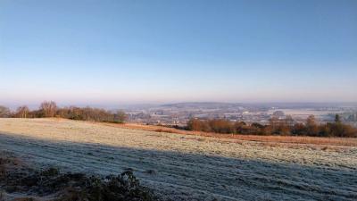 02-02-2025 Verrières