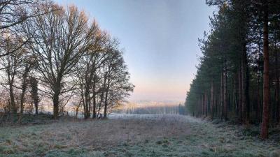 02-02-2025 Verrières