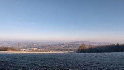 02-02-2025 Verrières