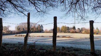 02-02-2025 Verrières