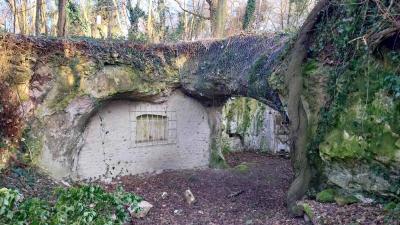 02-02-2025 Verrières