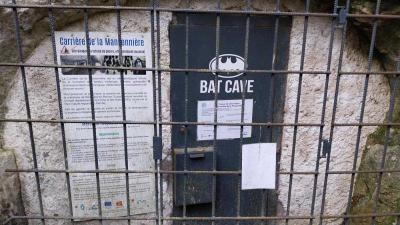 02-02-2025 Verrières