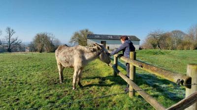 02-02-2025 Verrières