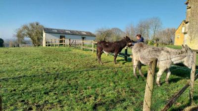 02-02-2025 Verrières