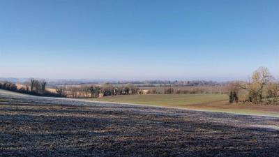 02-02-2025 Verrières