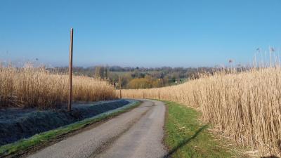 02-02-2025 Verrières