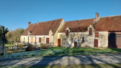 02-02-2025 Verrières