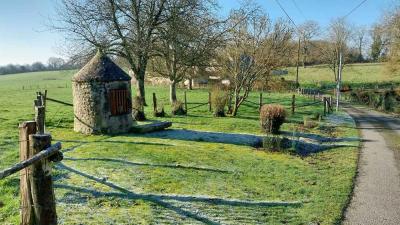 02-02-2025 Verrières