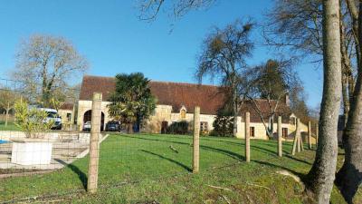 02-02-2025 Verrières