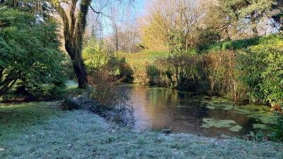 02-02-2025 Verrières